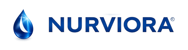 nurviora