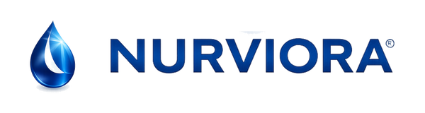 nurviora